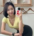 17c一起草官网｜影视作品、创意视频与互动内容平台