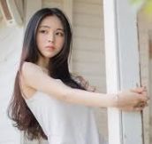 产品页图文直观