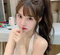 旗舰体验介绍页
