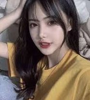 品牌联动方案